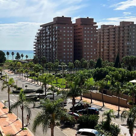 Retiro De Ensueno Apartment Oropesa del Mar Ngoại thất bức ảnh