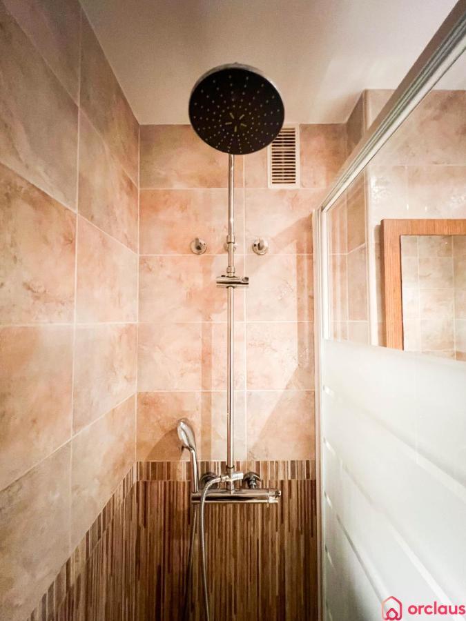Retiro De Ensueno Apartment Oropesa del Mar Ngoại thất bức ảnh