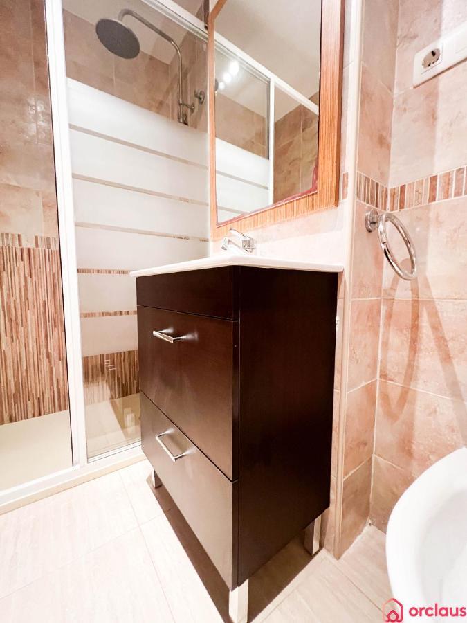 Retiro De Ensueno Apartment Oropesa del Mar Ngoại thất bức ảnh